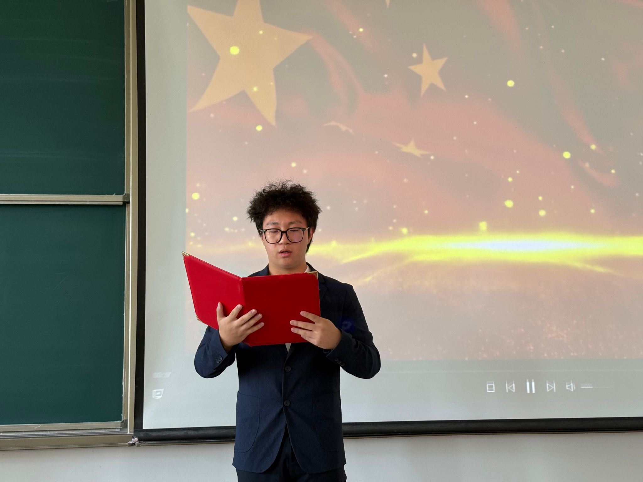 太阳城娱乐城