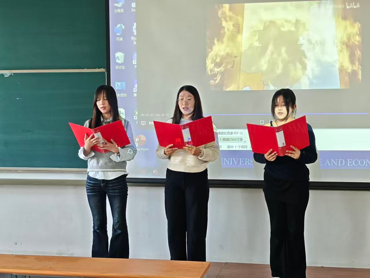 太阳城娱乐城