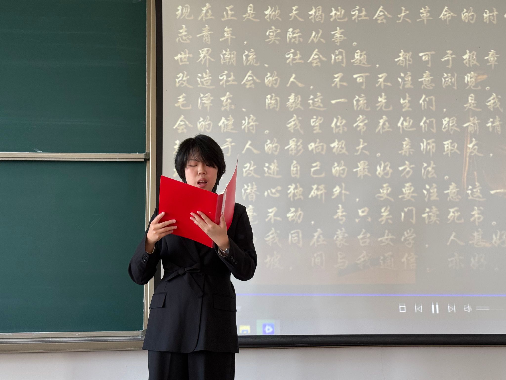 太阳城娱乐城