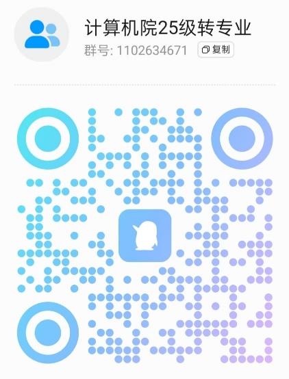 太阳城娱乐城
