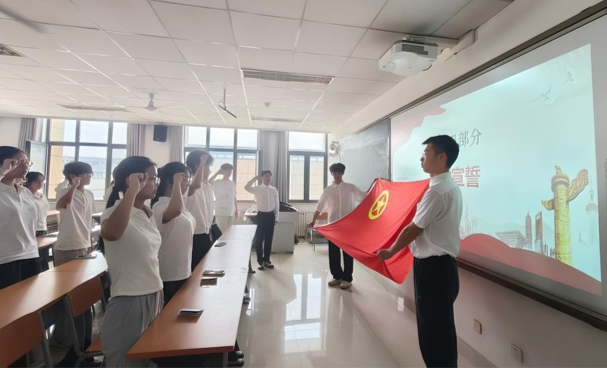 太阳城娱乐城