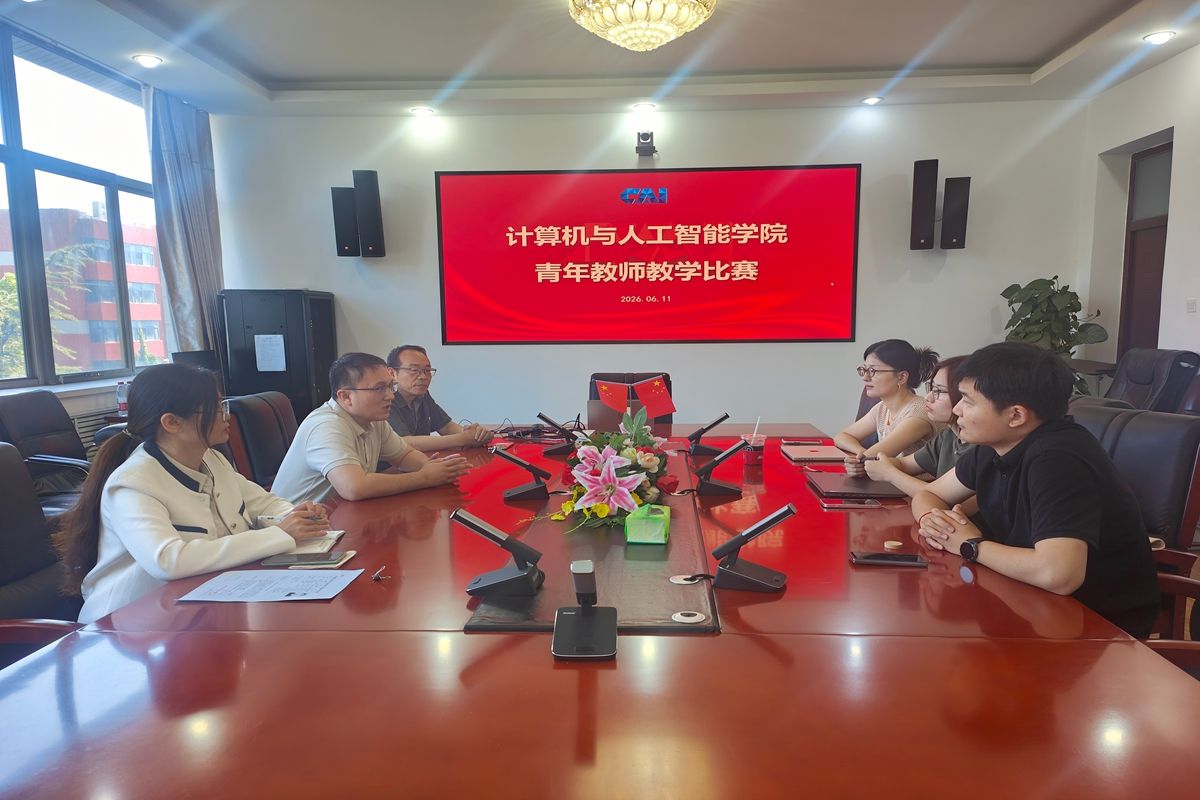 太阳城娱乐城
