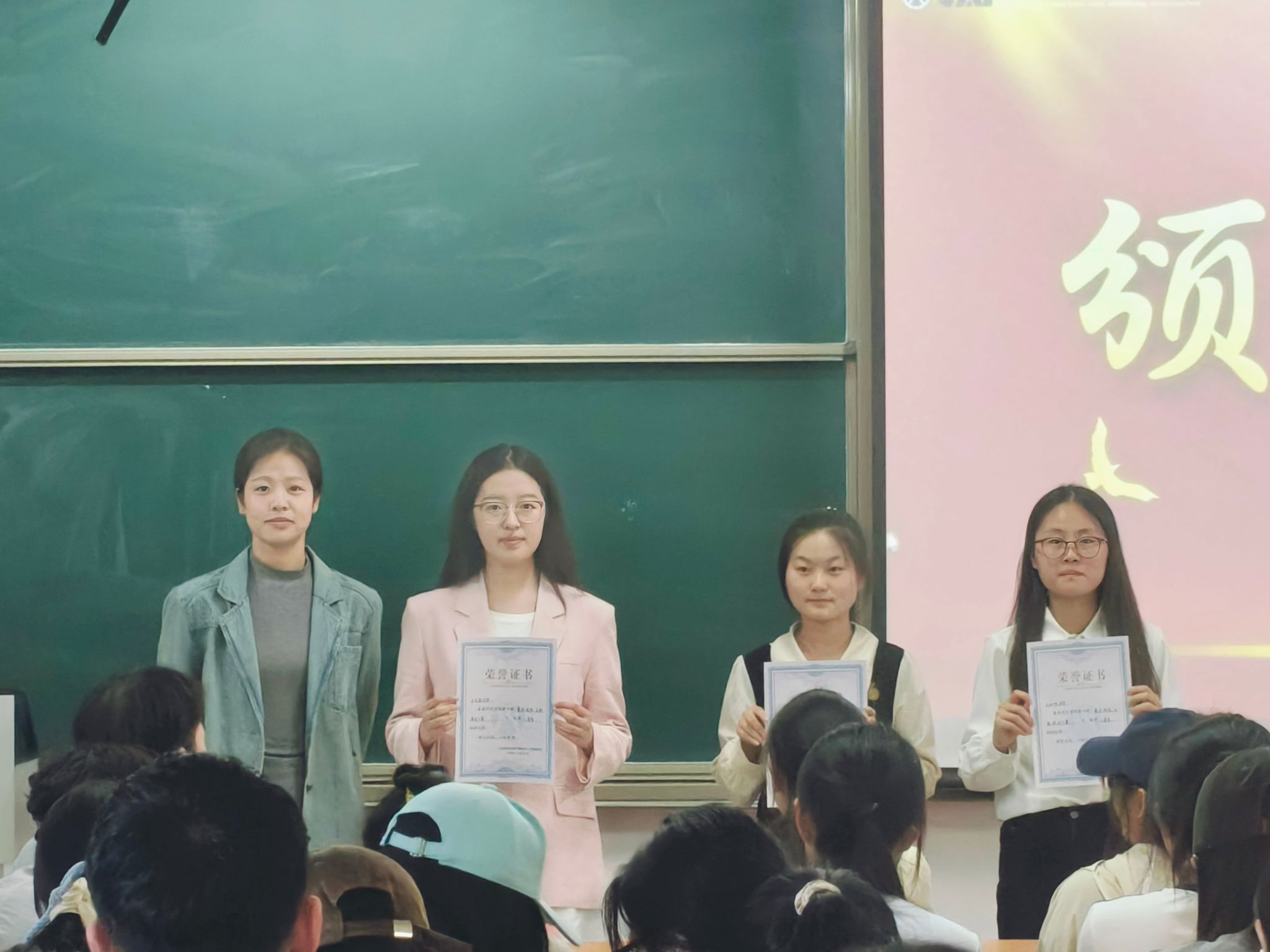 太阳城娱乐城