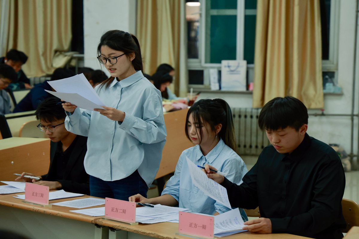 undefined 太阳城娱乐城