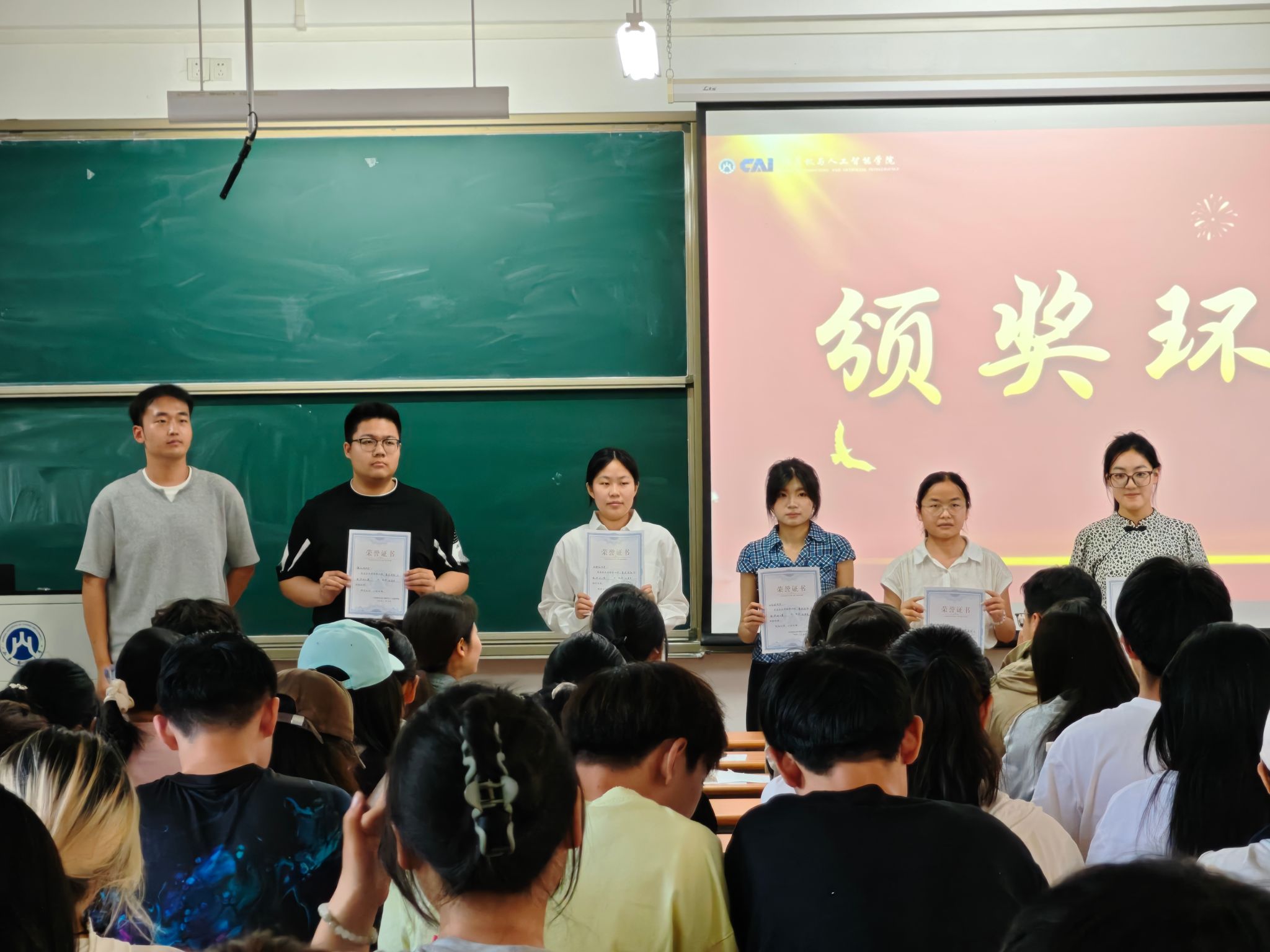 太阳城娱乐城