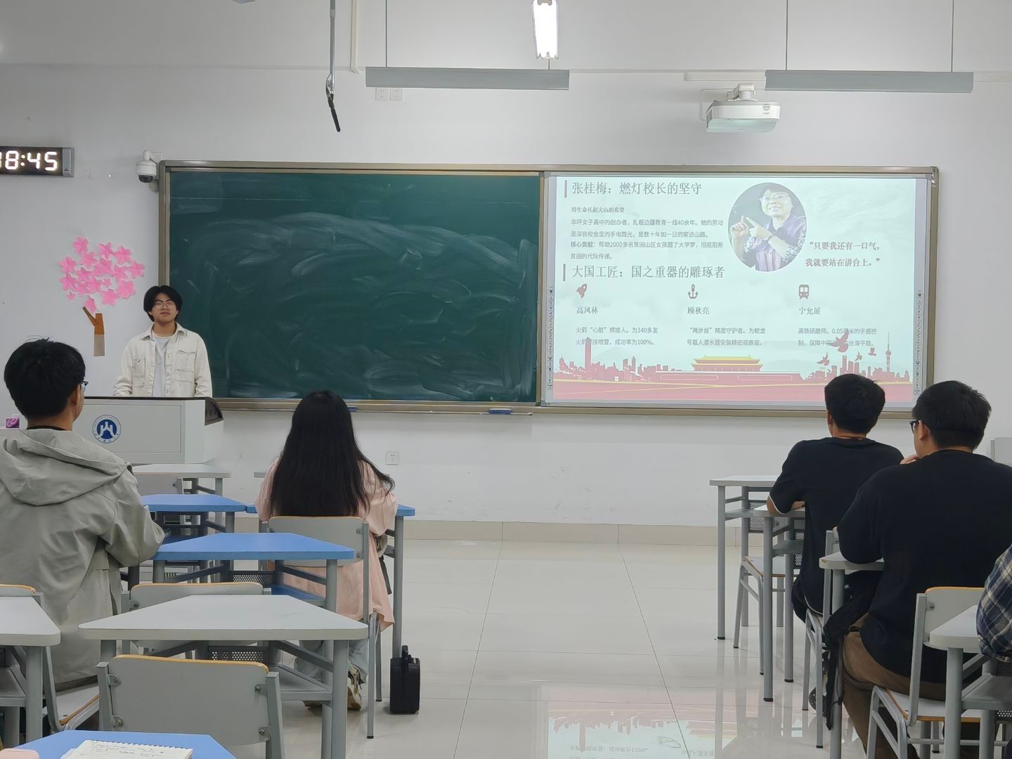太阳城娱乐城