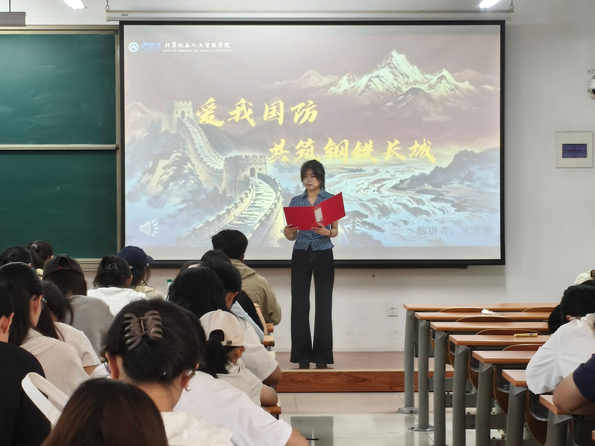 太阳城娱乐城