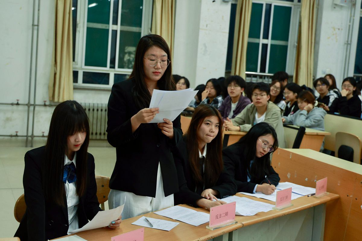 undefined 太阳城娱乐城