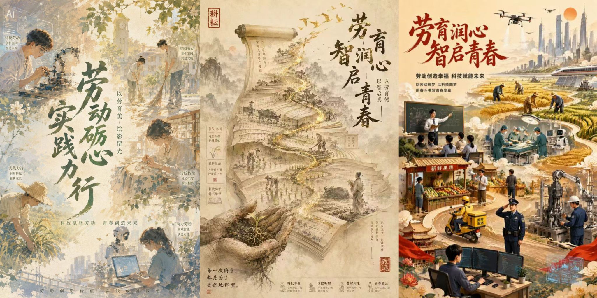 太阳城娱乐城