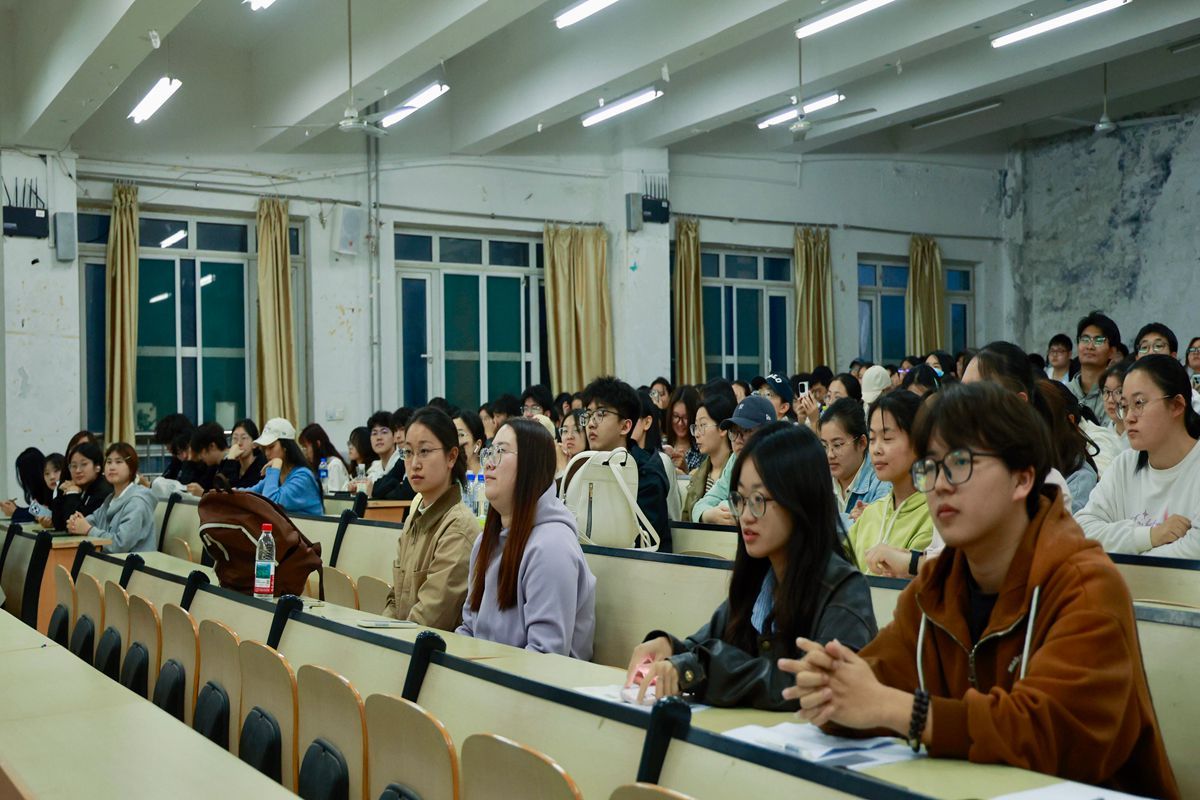 undefined 太阳城娱乐城