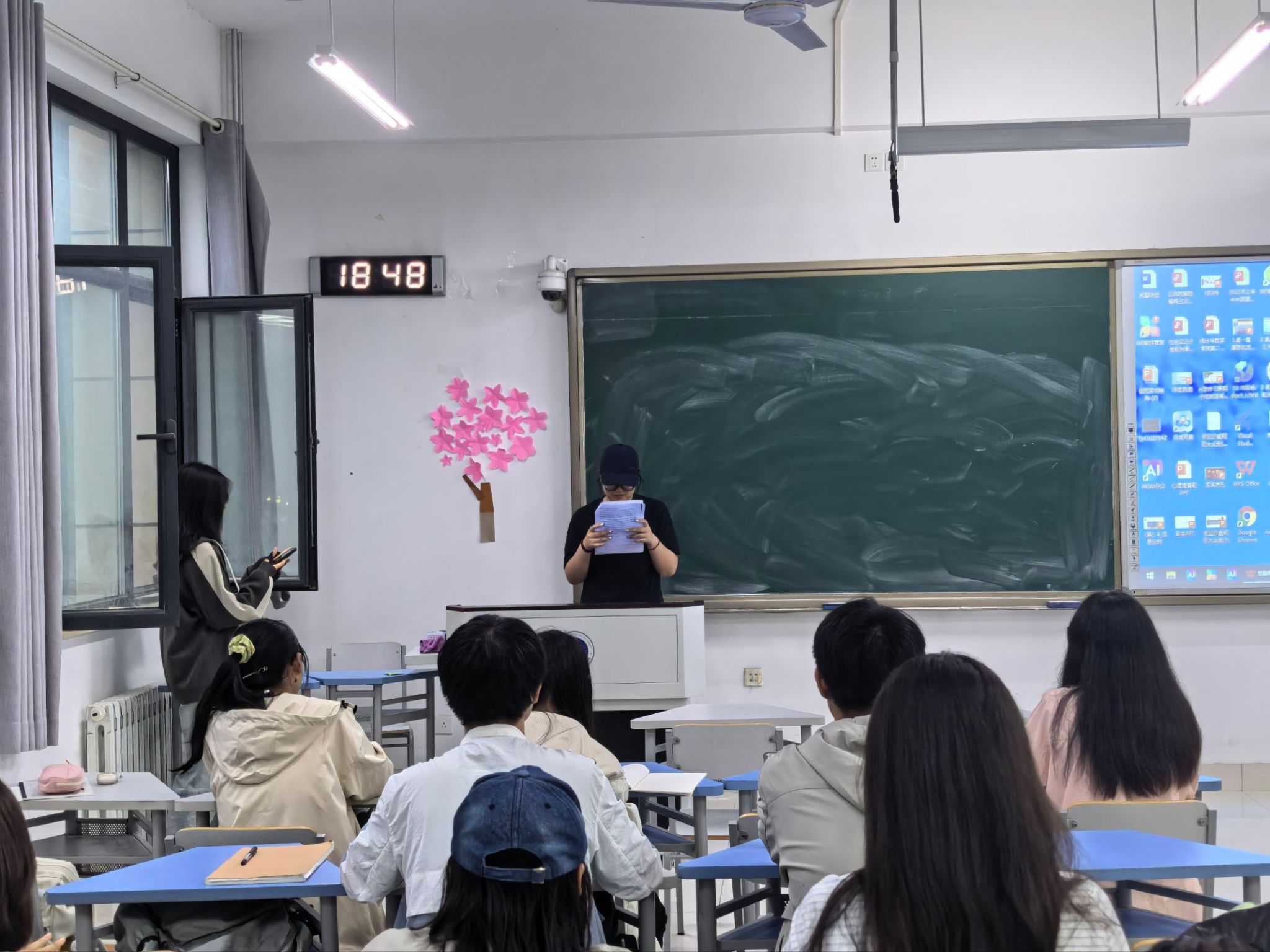 太阳城娱乐城