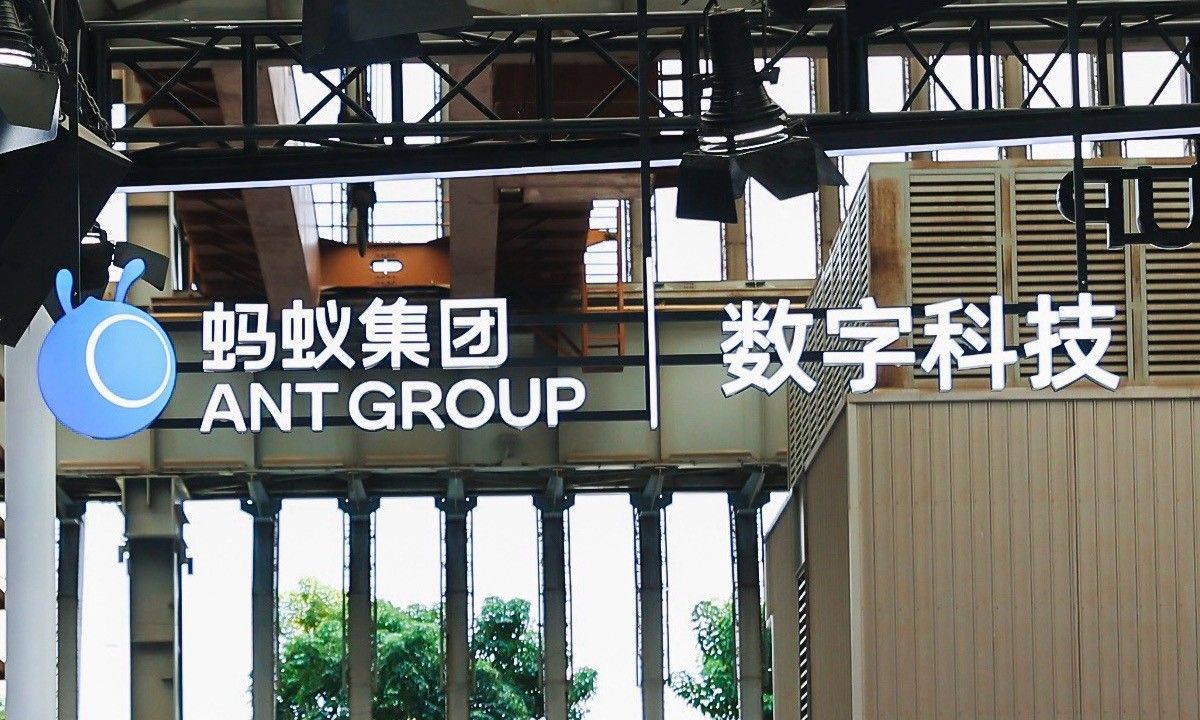 太阳城娱乐城