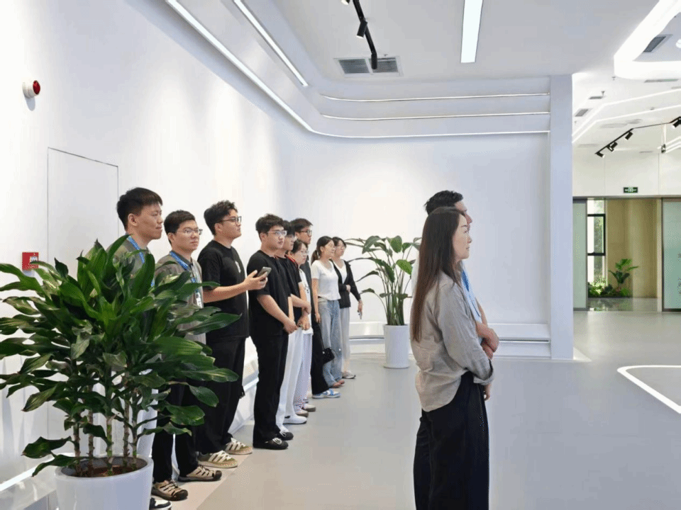 太阳城娱乐城
