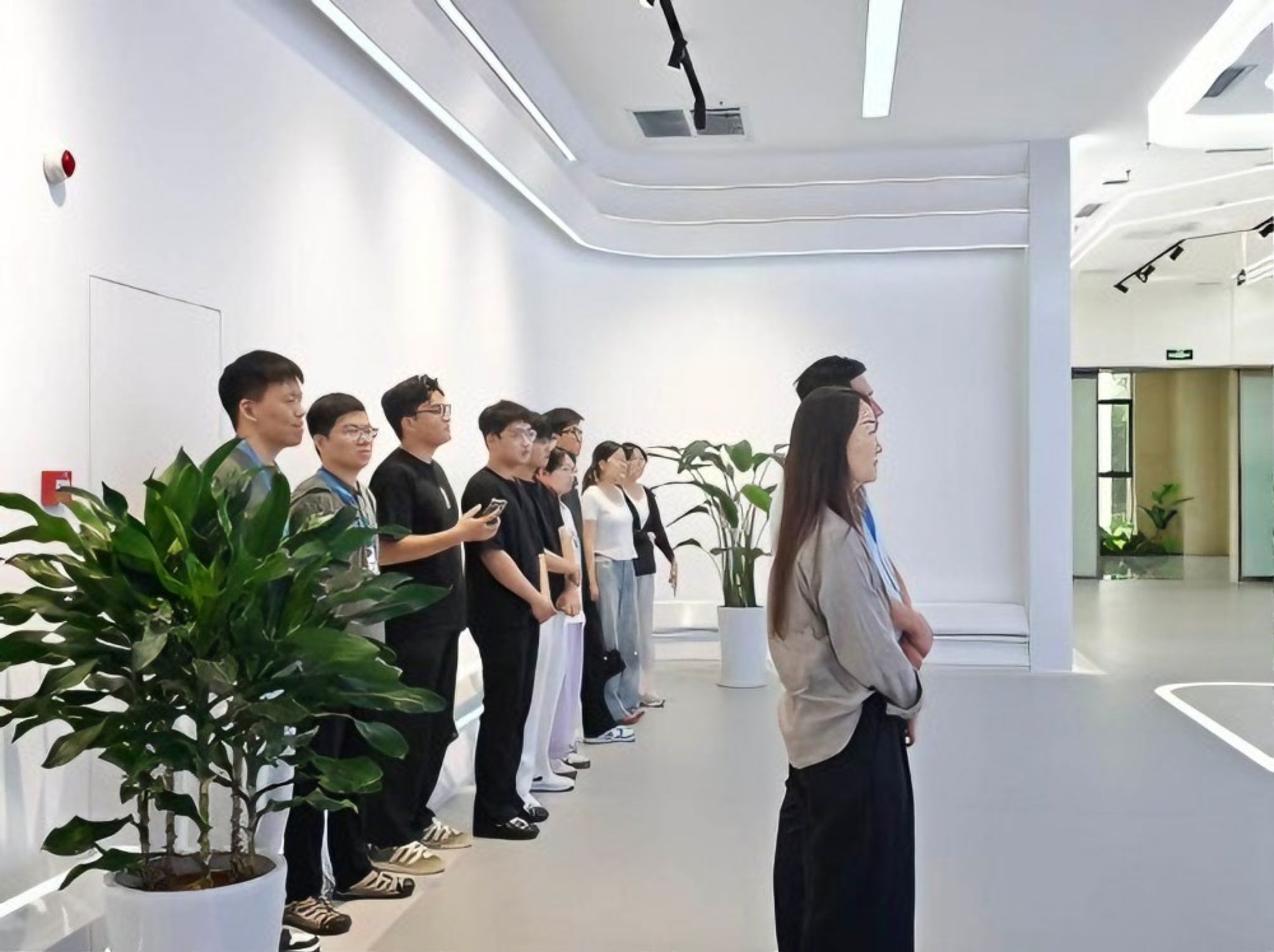 太阳城娱乐城